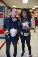 City Target Opening Party #9