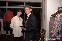 Bonobos Guideshop SF Launch Party #101