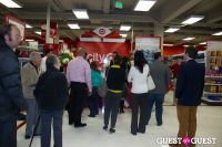 City Target Opening Party #17
