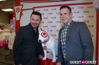 City Target Opening Party #23