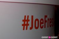 JCP Pop-Up with Joe Fresh #2