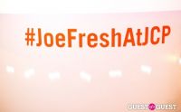 JCP Pop-Up with Joe Fresh #51