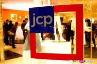 JCP Pop-Up with Joe Fresh #60