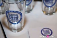 Harbor School Benefit: Celebrating 10 Years #164