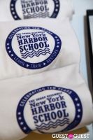 Harbor School Benefit: Celebrating 10 Years #166