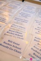 Harbor School Benefit: Celebrating 10 Years #178