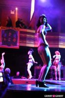 Coney Island presents the Burlesque Manifesto #49