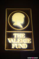 The Valerie Fund's 3rd Annual Mardi Gras Gala #11