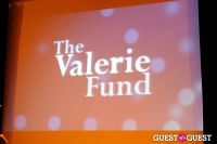 The Valerie Fund's 3rd Annual Mardi Gras Gala #90