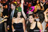 The Valerie Fund's 3rd Annual Mardi Gras Gala #237