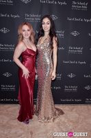 The School of American Ballet Winter Ball: A Night in the Far East #90