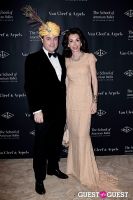 The School of American Ballet Winter Ball: A Night in the Far East #150