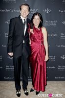 The School of American Ballet Winter Ball: A Night in the Far East #191