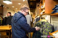 GANT Spring/Summer 2013 Collection Viewing Party #42