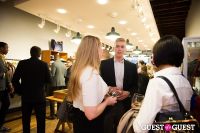 GANT Spring/Summer 2013 Collection Viewing Party #57