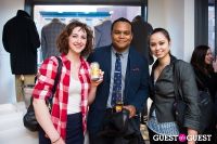 GANT Spring/Summer 2013 Collection Viewing Party #64