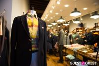 GANT Spring/Summer 2013 Collection Viewing Party #65