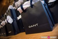 GANT Spring/Summer 2013 Collection Viewing Party #99