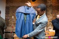 GANT Spring/Summer 2013 Collection Viewing Party #195