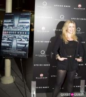 Quintessentially hosts "UPSIDE DOWN" - Starring Kirsten Dunst and Jim Sturgess #22