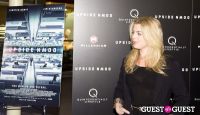Quintessentially hosts "UPSIDE DOWN" - Starring Kirsten Dunst and Jim Sturgess #23