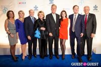 NASCAR and Autism Speaks Present Speeding for a Cure 2013 #20