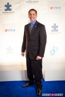 NASCAR and Autism Speaks Present Speeding for a Cure 2013 #22