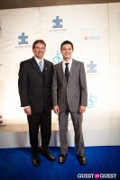 NASCAR and Autism Speaks Present Speeding for a Cure 2013 #28