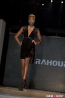 Project Ethos LAFW #3