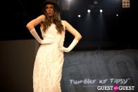 Project Ethos LAFW #70
