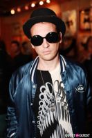 Alec Monopoly's 'Park Place' Gallery Opening #10