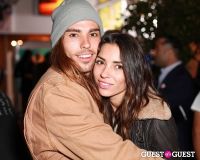 Alec Monopoly's 'Park Place' Gallery Opening #11