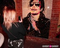 Alec Monopoly's 'Park Place' Gallery Opening #41