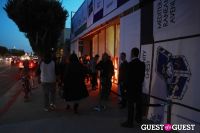 Alec Monopoly's 'Park Place' Gallery Opening #71