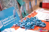 Ovarian Cancer National Alliance Silent Auction #61
