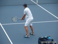 US Open tennis #59