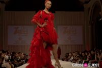 Linden LA + Madisonpark Collective + GO RED for Women LAFW #48