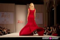 Linden LA + Madisonpark Collective + GO RED for Women LAFW #50