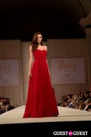 Linden LA + Madisonpark Collective + GO RED for Women LAFW #51