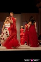 Linden LA + Madisonpark Collective + GO RED for Women LAFW #53