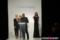 L.A. Fashion Weekend Awards #50