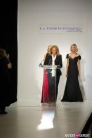 L.A. Fashion Weekend Awards #59
