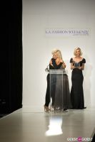 L.A. Fashion Weekend Awards #66