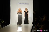 L.A. Fashion Weekend Awards #67