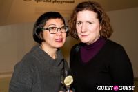Danh Vo Winner of Hugo Boss Prize 2012 #3
