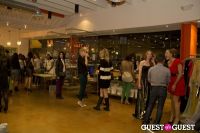 Best of GILT City Los Angeles at Duff's Cake Mix #5