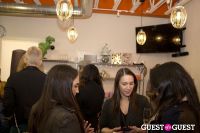 Best of GILT City Los Angeles at Duff's Cake Mix #10