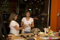 Best of GILT City Los Angeles at Duff's Cake Mix #12