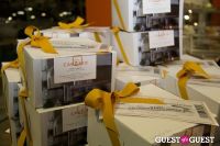 Best of GILT City Los Angeles at Duff's Cake Mix #13
