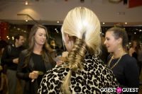 Best of GILT City Los Angeles at Duff's Cake Mix #14
